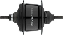 Shimano Moyeu à Vitesses Intégrées Alfine SG-S7001-8 Disc Center Lock -Accessoires De Vélo 487513