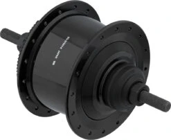 Shimano Moyeu à Vitesses Intégrées Alfine SG-S7001-8 Disc Center Lock -Accessoires De Vélo 487515