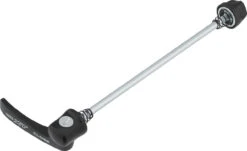 Shimano Moyeu Arrière XT FH-M756A Disc 6 Trous Pour Axe à Serrage Rapide 9 Shimano Moyeu Arrière XT FH-M756A Disc 6 Trous Pour Axe à Serrage Rapide -Accessoires De Vélo 487589