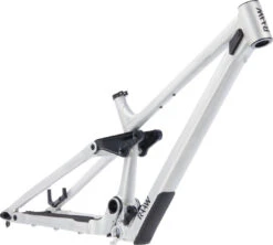 Kit De Cadre Yalla! 29" -Accessoires De Vélo 489279