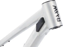 Kit De Cadre Yalla! 29" -Accessoires De Vélo 489281