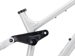 Kit De Cadre Yalla! 29" -Accessoires De Vélo 489282