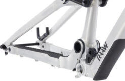 Kit De Cadre Yalla! 29" -Accessoires De Vélo 489284