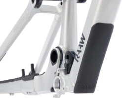 Kit De Cadre Yalla! 29" -Accessoires De Vélo 489286