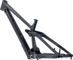 Kit De Cadre Yalla! 29" -Accessoires De Vélo 489292