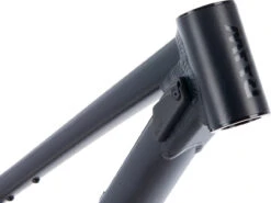 Kit De Cadre Yalla! 29" -Accessoires De Vélo 489293