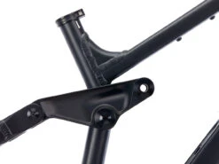 Kit De Cadre Yalla! 29" -Accessoires De Vélo 489294