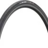MAXXIS Pneu Souple HighRoad Hypr ZK ONE70 TR 28" 2 MAXXIS Pneu Souple HighRoad Hypr ZK ONE70 TR 28" -Accessoires De Vélo 490323