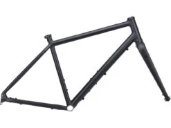 Kit De Cadre Gravel Flint 28" Modèle 2023