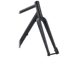 Kit De Cadre Gravel Flint 28" Modèle 2023 23 Kit De Cadre Gravel Flint 28" Modèle 2023 -Accessoires De Vélo 490470