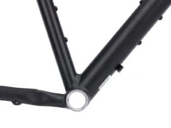 Kit De Cadre Gravel Flint 28" Modèle 2023 26 Kit De Cadre Gravel Flint 28" Modèle 2023 -Accessoires De Vélo 490473