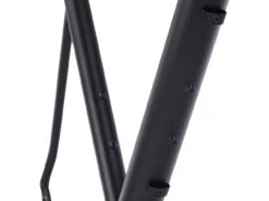 Kit De Cadre Gravel Flint 28" Modèle 2023 30 Kit De Cadre Gravel Flint 28" Modèle 2023 -Accessoires De Vélo 490477