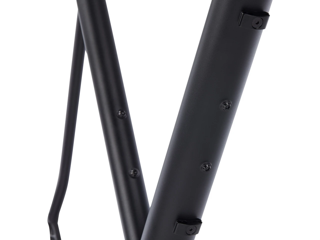 Kit De Cadre Gravel Flint 28" Modèle 2023 13 Kit De Cadre Gravel Flint 28" Modèle 2023 – Image 11