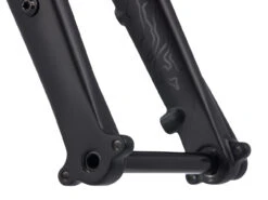 Kit De Cadre Gravel Flint 28" Modèle 2023 33 Kit De Cadre Gravel Flint 28" Modèle 2023 -Accessoires De Vélo 490480