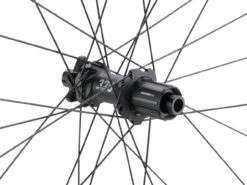 Dt-swiss Set De Roues E 1900 SPLINE 30 Boost Disc 6 Trous 27,5" -Accessoires De Vélo 493719