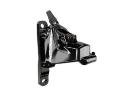 SRAM Frein à Disque Force ETap AXS HRD Levier Vitesses/Frein Modèle 2023 -Accessoires De Vélo 493869