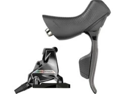 SRAM Frein à Disque Force ETap AXS HRD Levier Vitesses/Frein Modèle 2023 -Accessoires De Vélo 493870