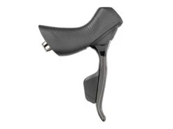 SRAM Frein à Disque Force ETap AXS HRD Levier Vitesses/Frein Modèle 2023 -Accessoires De Vélo 493871