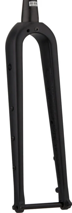 Kit De Cadre Flint 28" Avec Groupe Shimano GRX RX810 19 Kit De Cadre Flint 28" Avec Groupe Shimano GRX RX810 -Accessoires De Vélo 493988