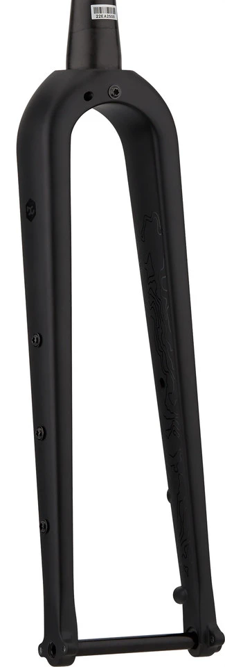 Kit De Cadre Flint 28" Avec Groupe Shimano GRX RX810 6 Kit De Cadre Flint 28" Avec Groupe Shimano GRX RX810 – Image 4