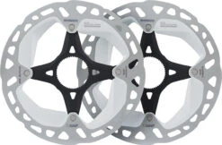 Kit De Cadre Flint 28" Avec Groupe Shimano GRX RX810 24 Kit De Cadre Flint 28" Avec Groupe Shimano GRX RX810 -Accessoires De Vélo 493993