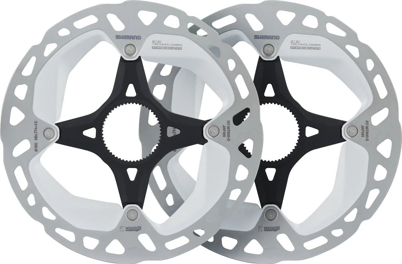 Kit De Cadre Flint 28" Avec Groupe Shimano GRX RX810 11 Kit De Cadre Flint 28" Avec Groupe Shimano GRX RX810 – Image 9