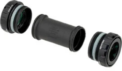 Kit De Cadre Flint 28" Avec Groupe Shimano GRX RX810 26 Kit De Cadre Flint 28" Avec Groupe Shimano GRX RX810 -Accessoires De Vélo 493995