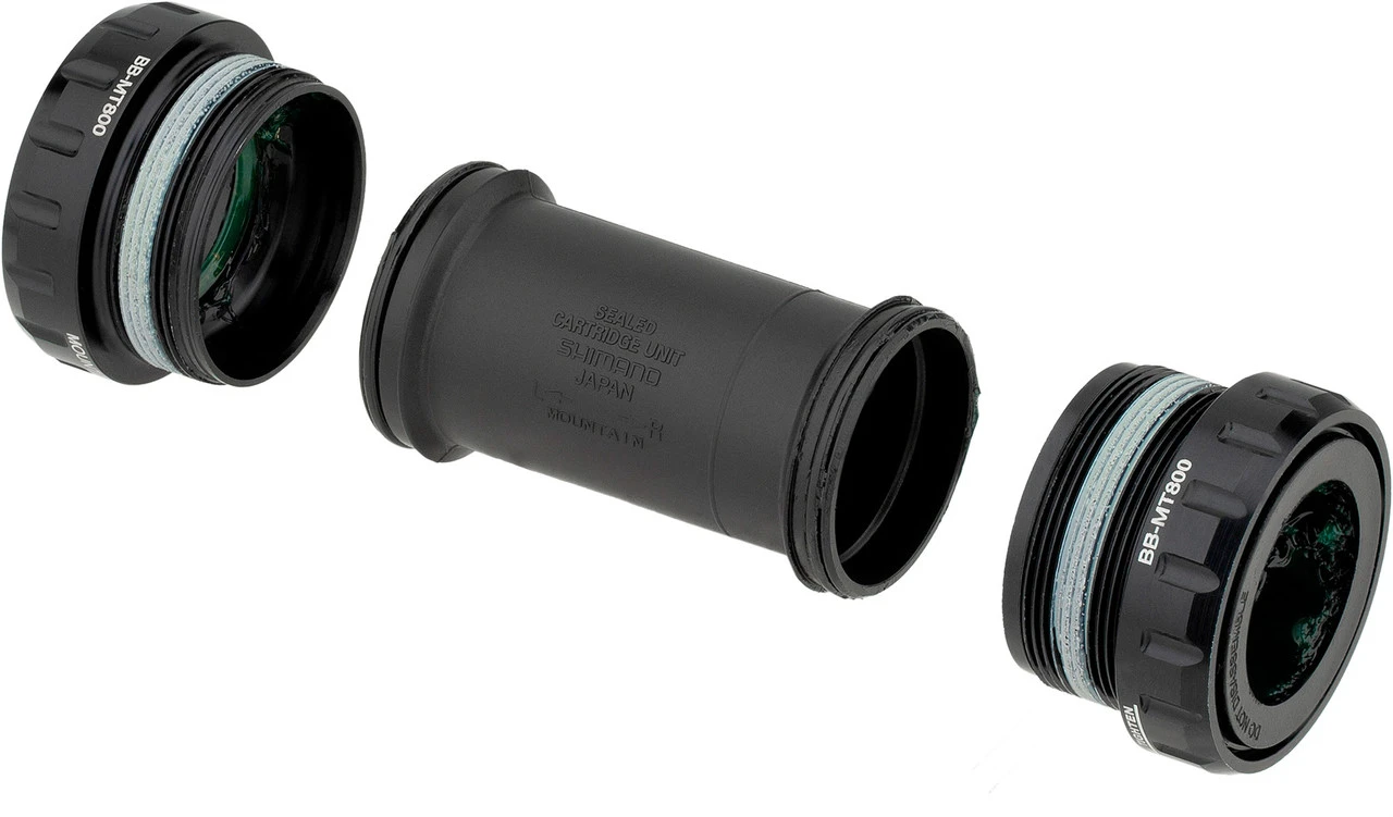 Kit De Cadre Flint 28" Avec Groupe Shimano GRX RX810 13 Kit De Cadre Flint 28" Avec Groupe Shimano GRX RX810 – Image 11