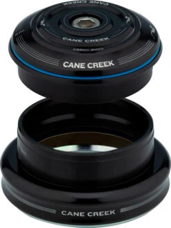 Kit De Cadre Flint 28" Avec Groupe Shimano GRX RX810 27 Kit De Cadre Flint 28" Avec Groupe Shimano GRX RX810 -Accessoires De Vélo 493996