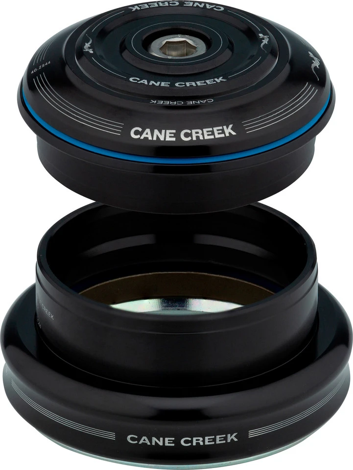 Kit De Cadre Flint 28" Avec Groupe Shimano GRX RX810 14 Kit De Cadre Flint 28" Avec Groupe Shimano GRX RX810 – Image 12