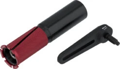 Kit De Cadre Flint 28" Avec Groupe Shimano GRX RX810 28 Kit De Cadre Flint 28" Avec Groupe Shimano GRX RX810 -Accessoires De Vélo 493997