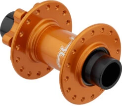 HOPE Moyeu Avant Pro 4 Disque 6 Trous 19 HOPE Moyeu Avant Pro 4 Disque 6 Trous -Accessoires De Vélo 494433