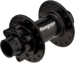 HOPE Moyeu Avant Pro 4 Disque 6 Trous 21 HOPE Moyeu Avant Pro 4 Disque 6 Trous -Accessoires De Vélo 494435