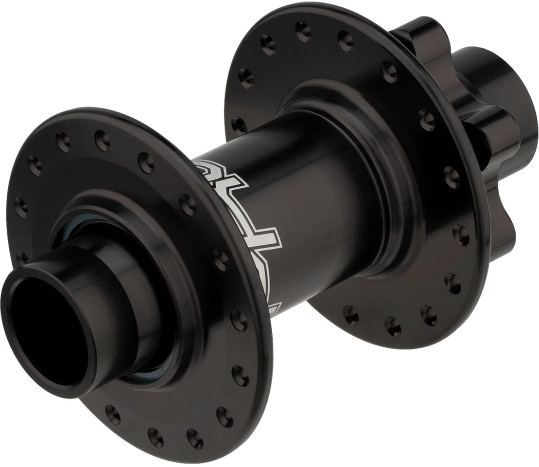 HOPE Moyeu Avant Pro 4 Disque 6 Trous 8 HOPE Moyeu Avant Pro 4 Disque 6 Trous – Image 6