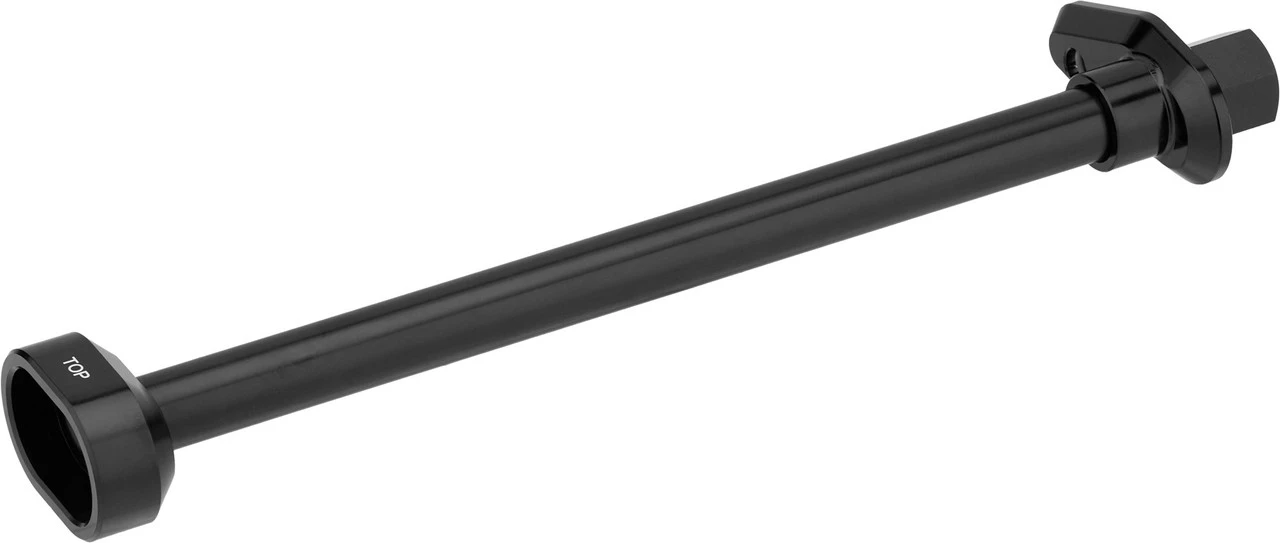 Kit D'Axe Traversant Pour Yalla! 4 Kit D'Axe Traversant Pour Yalla! – Image 2