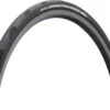 Continental Pneu Souple Grand Prix 5000 AS Tubeless Ready 28"