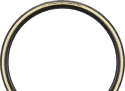 Continental Pneu Souple Grand Prix 5000 AS Tubeless Ready 28" 15 Continental Pneu Souple Grand Prix 5000 AS Tubeless Ready 28" -Accessoires De Vélo 495536