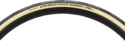 Continental Pneu Souple Grand Prix 5000 AS Tubeless Ready 28" 16 Continental Pneu Souple Grand Prix 5000 AS Tubeless Ready 28" -Accessoires De Vélo 495537