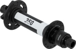 Dt-swiss Moyeu Arrière 350 Classic Fatbike Disc 6 Trous -Accessoires De Vélo 496458