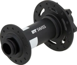 Dt-swiss Moyeu Avant 350 Classic MTB Boost Disc 6 Trous -Accessoires De Vélo 496462