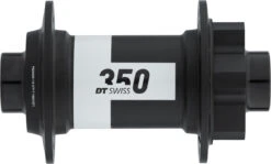 Dt-swiss Moyeu Avant 350 Classic MTB Boost Disc 6 Trous -Accessoires De Vélo 496463