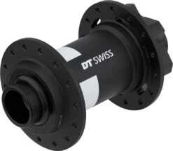 Dt-swiss Moyeu Avant 350 Classic MTB Boost Disc 6 Trous -Accessoires De Vélo 496465