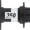 Dt-swiss Moyeu Arrière 350 Classic MTB Disc 6 Trous -Accessoires De Vélo 496466