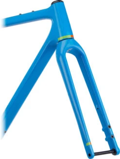 Kit De Cadre NEW U.P. 25 Kit De Cadre NEW U.P. -Accessoires De Vélo 501288