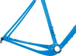 Kit De Cadre NEW U.P. 28 Kit De Cadre NEW U.P. -Accessoires De Vélo 501291