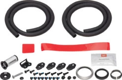 3T Kit De Cadre En Carbone Exploro Ultra -Accessoires De Vélo 501365