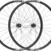 Dt-swiss Set Roues HXC 1501 SPLINE One 29" 30 Boost Disc Center Lock Hybrid 2 Dt-swiss Set Roues HXC 1501 SPLINE One 29" 30 Boost Disc Center Lock Hybrid -Accessoires De Vélo 502031