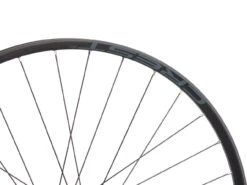 Notubes Set De Roues Crest S2 Disc 6 Trous 29" Boost 14 Notubes Set De Roues Crest S2 Disc 6 Trous 29" Boost -Accessoires De Vélo 502043