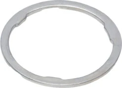 Notubes Set De Roues Crest S2 Disc 6 Trous 29" Boost 15 Notubes Set De Roues Crest S2 Disc 6 Trous 29" Boost -Accessoires De Vélo 502044