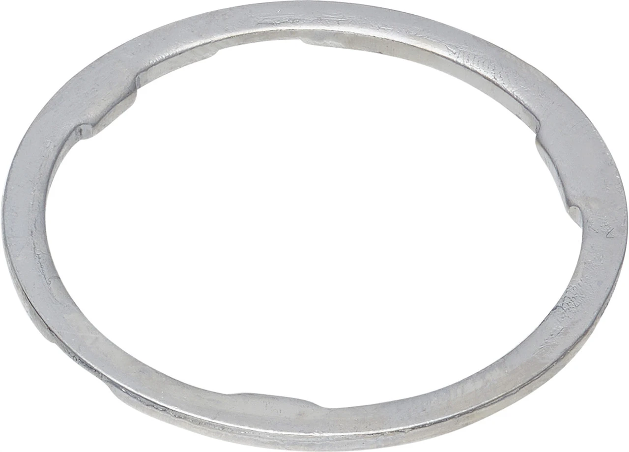 Notubes Set De Roues Crest S2 Disc 6 Trous 29" Boost 9 Notubes Set De Roues Crest S2 Disc 6 Trous 29" Boost – Image 7